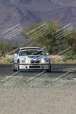 media/Oct-12-2025-Lucky Dog Racing (Sun) [[8adb5568ea]]/4-Fourth Stint/2-Turn 6/